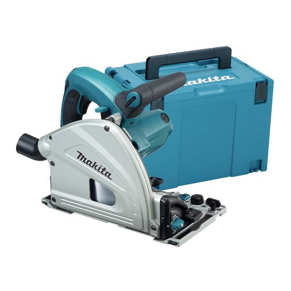 Populär, Makita SP6000J