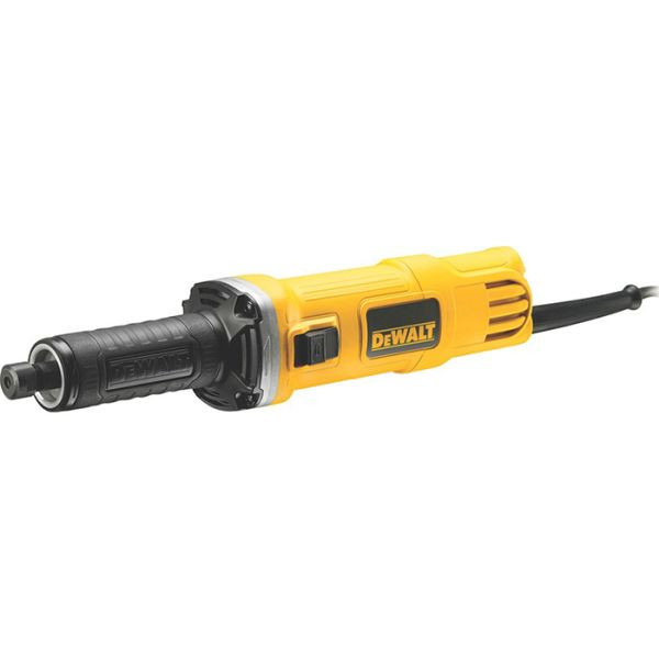 Bästa rakslip, Dewalt DWE4884