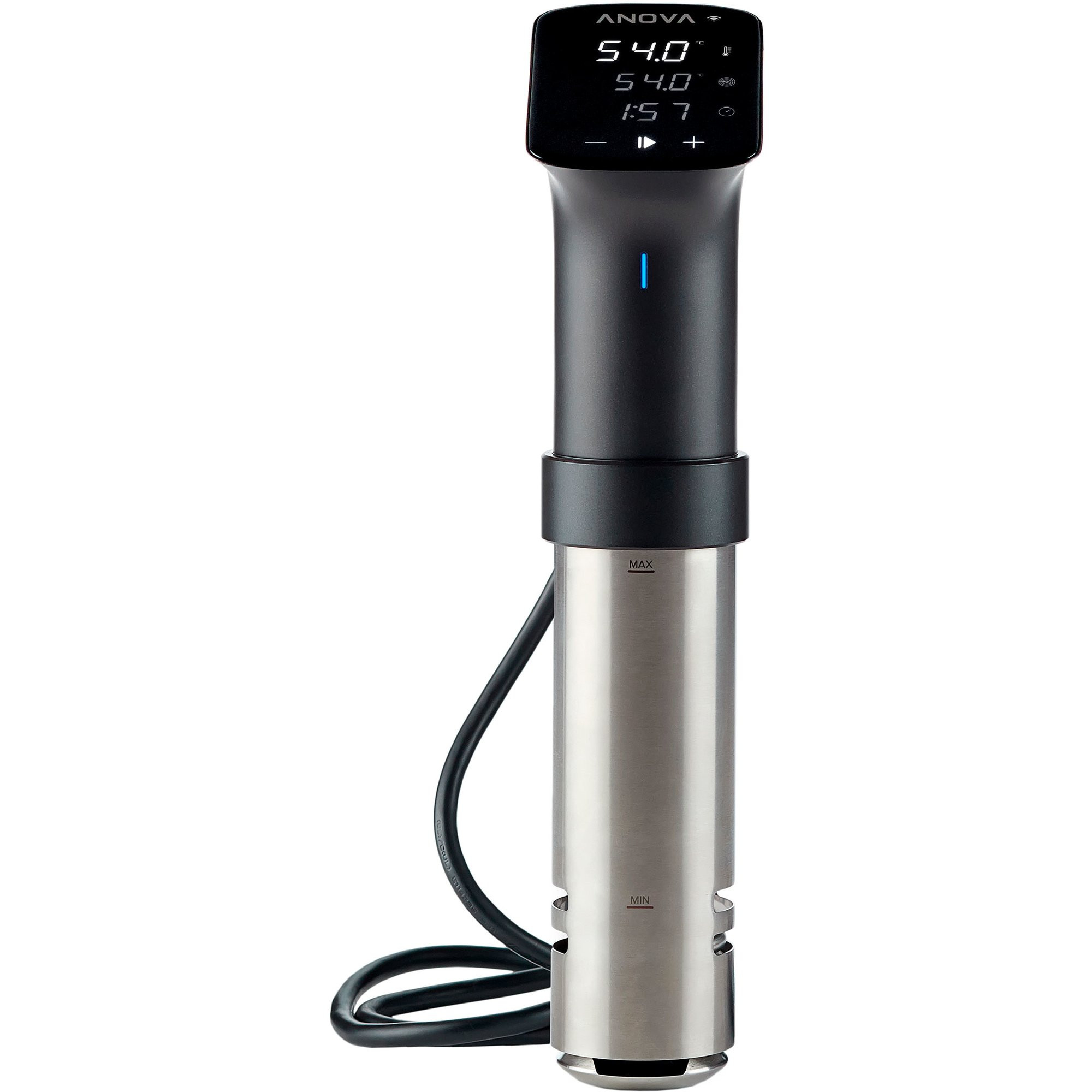 Populär, Anova Precision Cooker Pro