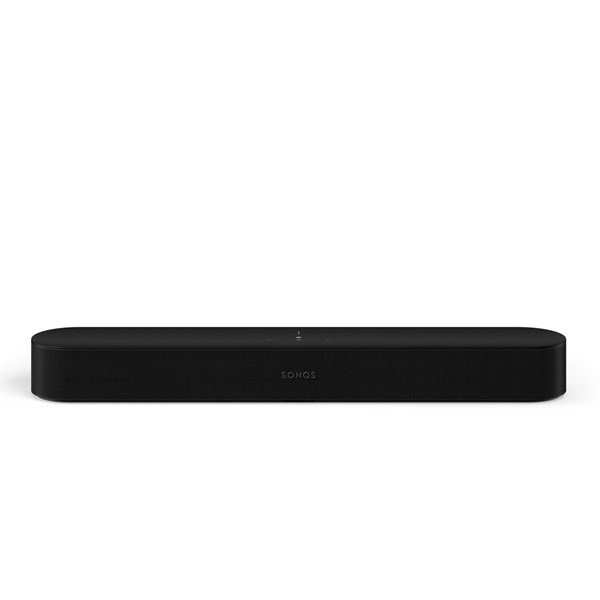 Populär, Sonos Beam (Gen 2)