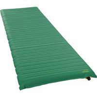 Bäst i test, Thermarest NeoAir Venture Sleeping Pad