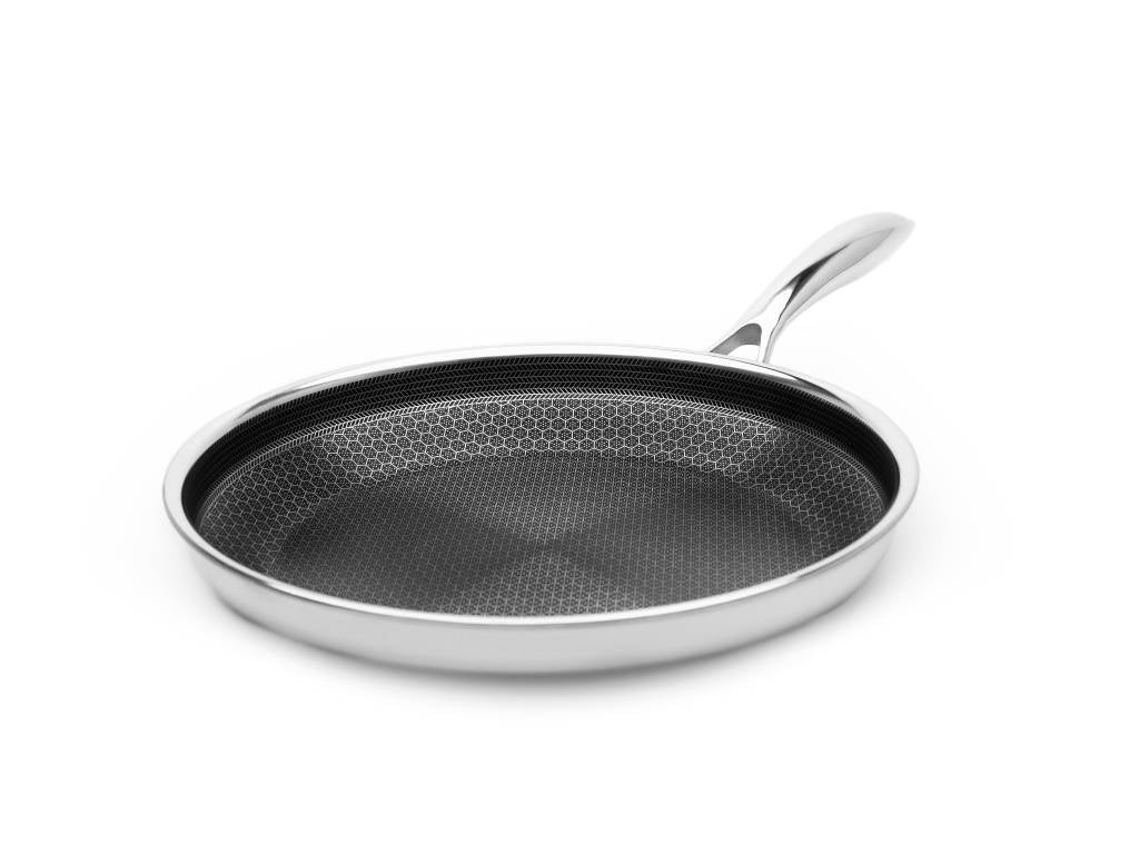 Populärt val, Onyx Cookware Non-stick stekpanna 28 cm