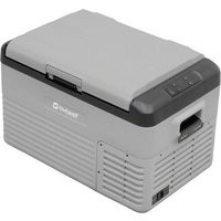 Kylbox 12 volt kompressor - Bästa kompressor stor