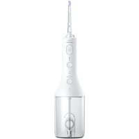 Populär, Philips HX3806/31 Sonicare