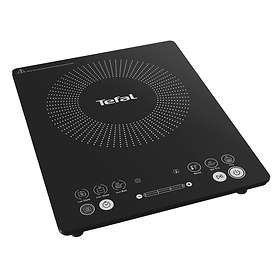 Bästa tunna, Tefal Everyday Slim IH210801