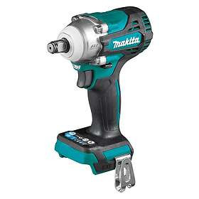 Prisvärd, Makita LXT DTW300Z