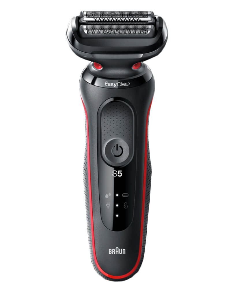 Bäst i test, Braun Series 5 R1000 s