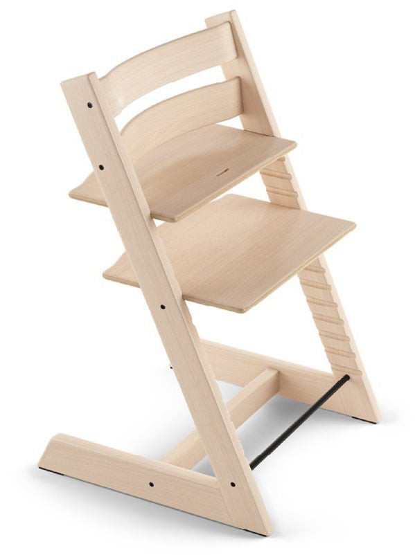 Bäst i test, Stokke Tripp Trapp Matstol