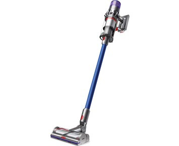 Bäst i test, Dyson V11 Absolute Extra