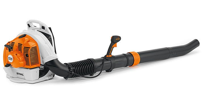 Populär, Stihl BR 450 C-EF