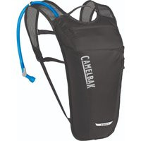 Bästa lilla, Camelbak Rogue Light