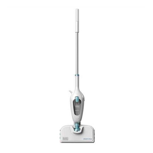 Bästa design, Black & Decker 10-i-1 Steam-Mop