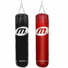 Bra val, Master Fitness Premium Boxing Bag