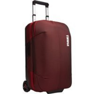 Test Thule Subterra Carry-On