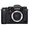 Bästa avancerade, Fujifilm X-T3