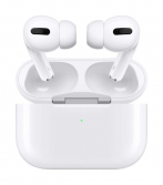 Test Apple AirPods Pro