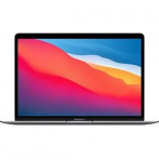 Test MacBook Air (2020) - M1