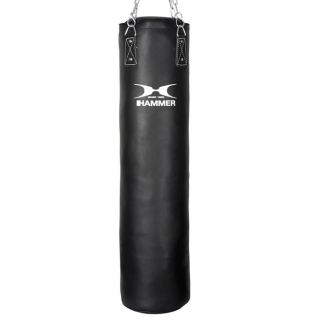 Test Hammer Boxing Punching Bag Premium Kick