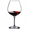 Bästa premium, Riedel Vinum Pinot Noir