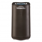 Test Thermacell Mini Halo