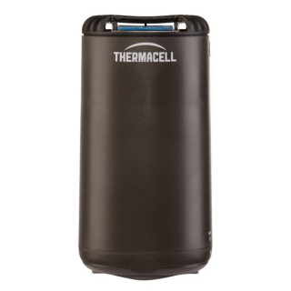 Test Thermacell Mini Halo