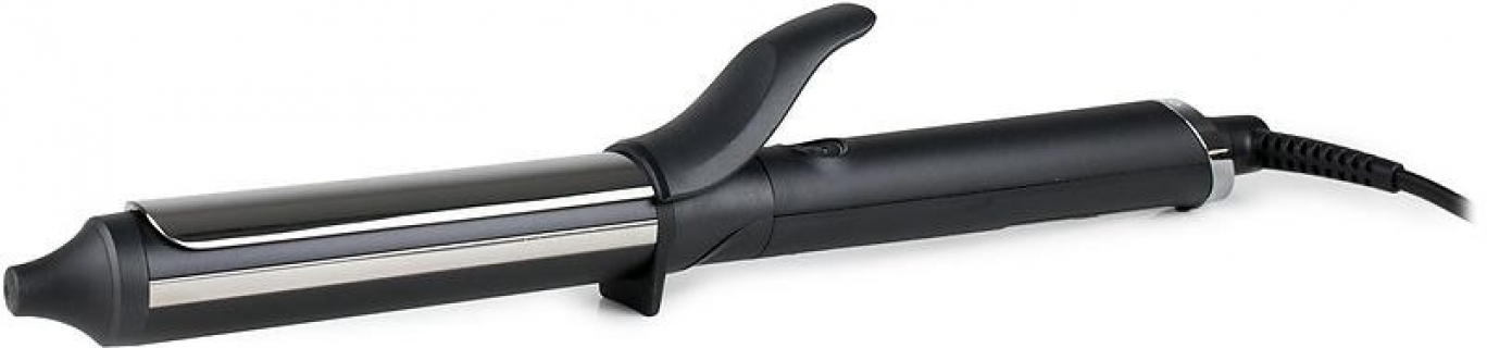 Test GHD Curve Classic Curl tong