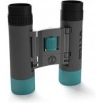 Test Silva Binocular Pocket 10x