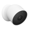 Bäst i test, Google Nest Cam
