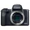 Bästa prisvärda, Canon EOS M50