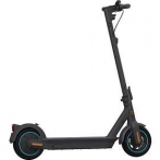 Test Ninebot by Segway KickScooter Max G30D