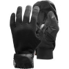 Bäst för milt väder, Wind Hood GridTech Gloves